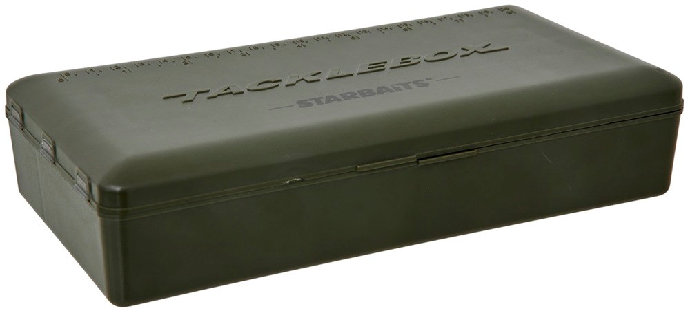 Starbaits Krabička Na Bižuterii Magnet Box (2)